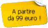 Acquista il Software per Internet Point