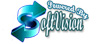 Logo Softvision