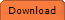 Download Software per Internet Point, Hotspot WI-FI, Phone Center