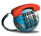 Installazione e configurazione Phone Center VoIP