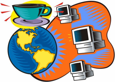 Software per Internet Cafè, Hotspot e Phone Center